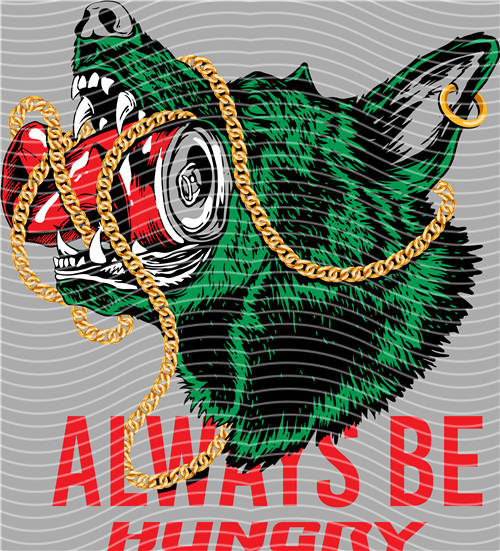 Best selling design-CX 2348